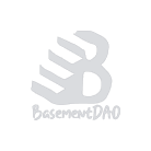 basement_dao