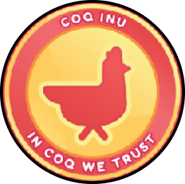 coq inu