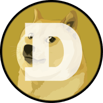 dogecoin