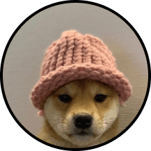 dogwifhat