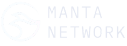 Manta Network logo