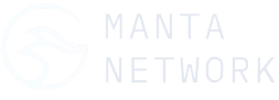 manta