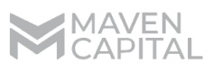 maven_capital