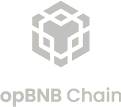 OpBNB logo